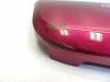 Cowl left small Honda CBX 650 E