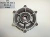 Driven flange Suzuki DR 800
