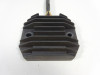 Regulator rectifier  Yamaha FAZER 600