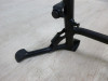 Side stand bar BMW R 1200 RT LC