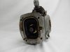 Final driven gear Moto Guzzi Griso