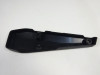 Cowl right small Yamaha FZ8