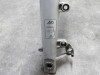 Voorpoot links compleet BMW K 1200 RS