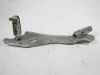 Schetsplaat links Yamaha TDM