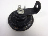 Horn Aprilia Dorsoduro 750