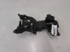 Sonstiges Suzuki GSX R 1000