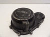 Lichtmaschinendeckel Suzuki GS 850