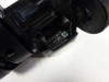 Slotenset BMW K 1200 S 