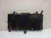 Radiateur Honda CBR 1000 F