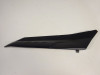 Cowl left small Triumph Tiger 800