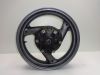 Felge hinten Yamaha FJ 1200