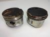 Cylinders Kawasaki LTD 454