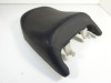 Buddy seat Yamaha FJR 1300
