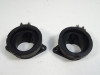 Intake parts Kawasaki ER 6