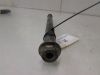 Swingarm Suzuki GSF 600 650 Bandit 