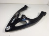 Draagarm BMW R 1200 RT