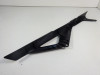 Kettingkast Yamaha Tracer 900 GT