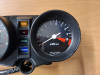 Meter combination Honda CB 250 N