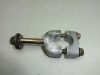 Stuur Honda ST 1100 Pan European