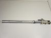 Front Fork left complete Ducati 750 SS Supersport