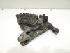 Bremssattel Bremszange vorn links Honda XL 1000 V Varadero