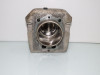 Cilinderblok Moto Guzzi Overige Moto Guzzi