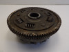 Clutch Kawasaki Z 1000