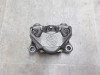 Achter remklauw Ducati Panigale V4 R