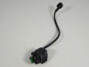 Anlasser Relais Honda NC 750 X