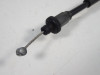 Throttle cable BMW F 800 S - ST