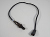 Lambda sensor Yamaha TDM