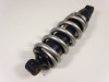 Rear cushion Kawasaki ER 6