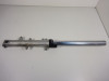 Front Fork right complete Honda CBR 1100 XX