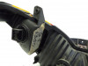 Achterlicht Honda ST 1300 Pan European
