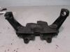 Gabelbrücke Obere Suzuki GS 550 ES