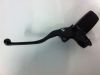 Koppelingspomp Honda ST 1100 Pan European