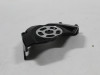 Engine cover front spocket Ducati XDIAVEL