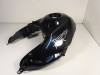 Fuel tank Triumph Tiger 800