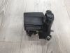 Rempomp Yamaha Tracer 900