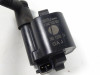 Ignition Coil Ducati monster 1100