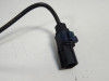 ABS sensor front Honda NC 750 X