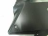 Untere verkleidung links BMW S 1000 RR