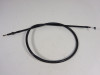 Clutch cable BMW F 800 S - ST