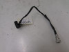 Engine parts Yamaha YZF R1