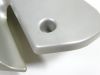 Fairingpart Honda Deauville 650 - 700