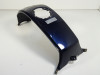 Tankcover BMW K 1200 GT