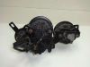 Tacho-set Kawasaki ZXR 750