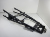 Achtersubframe Kawasaki GTR 1400