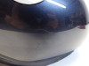 Tank Yamaha FZ6