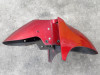 Front fender Suzuki GSF 1250 Bandit 